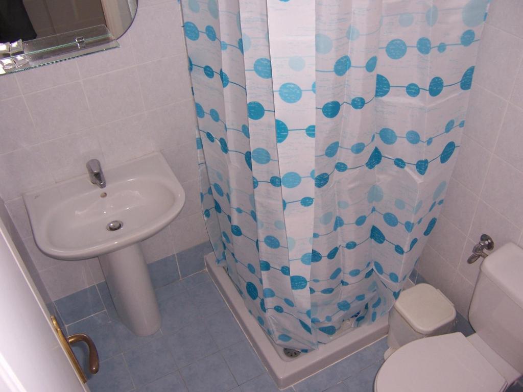Sirius Hotel Finikounda Zimmer foto
